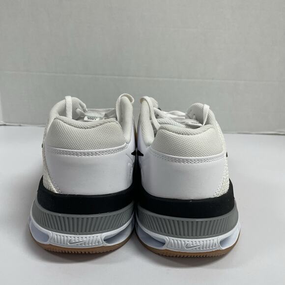 Nike Metcon 7 White Particle Grey Gum CZ8281 101 Size 15 Weight Lifting Crossfit main image 5
